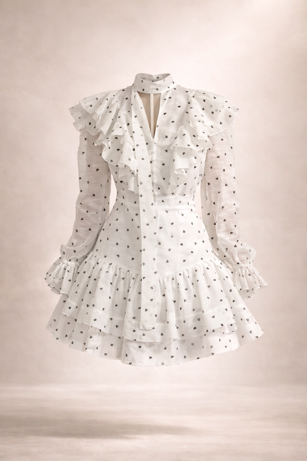 Inimi Set