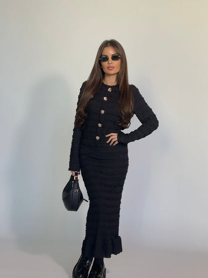 Комплект Venisa