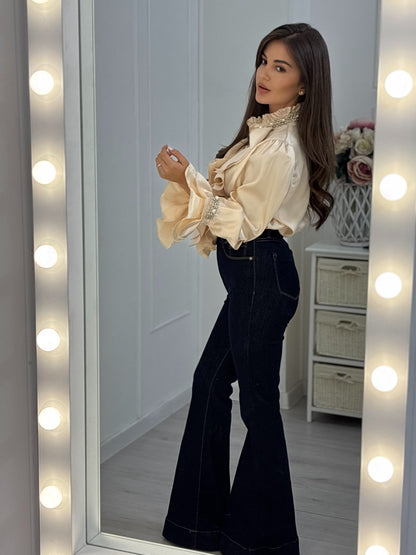 Дънки Classy