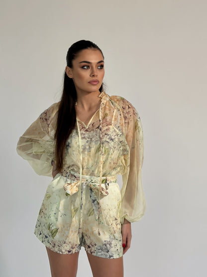 Комплект Flavia