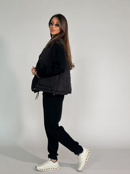 Комплект от три части Pelina