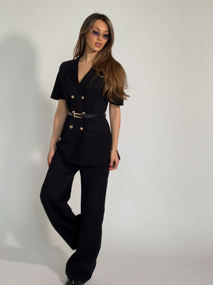 Комплект Verra с колан