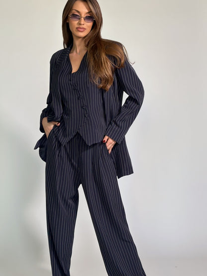 Комплект Lorina от три части