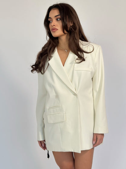 Блейзър Besso