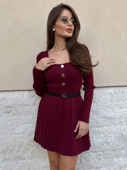 Рокля Vitana