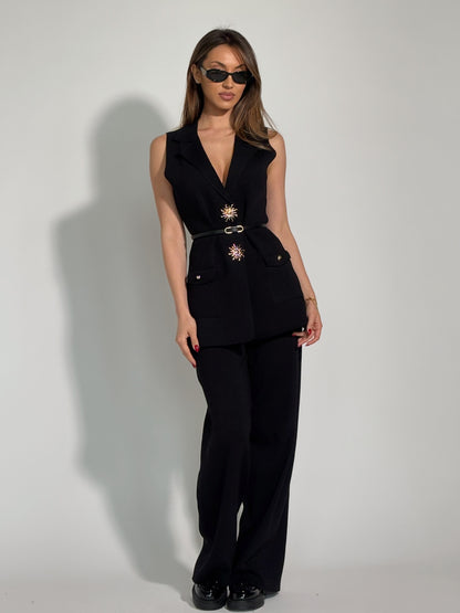 Комплект Lania с колан