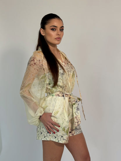 Комплект Flavia