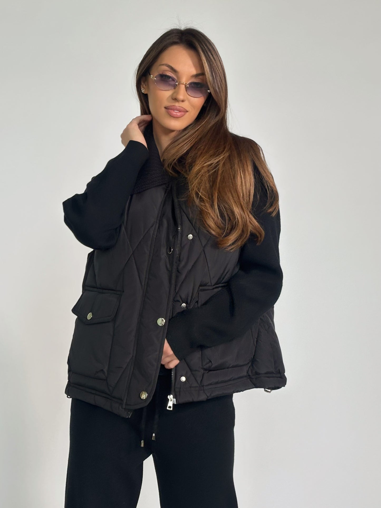 Комплект от три части Pelina