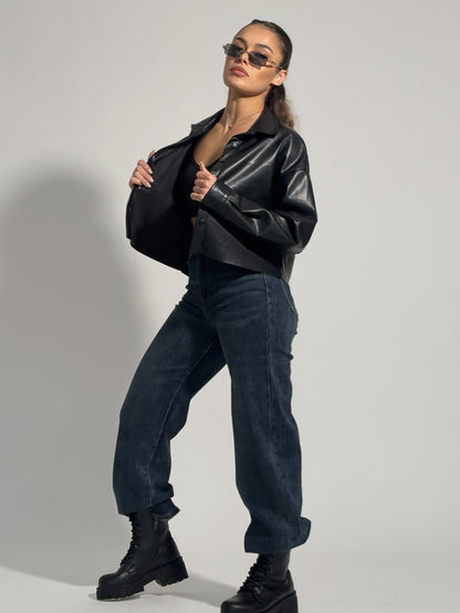 Дънки The Jeans