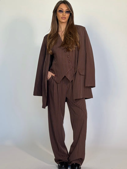 Комплект Lorina от три части