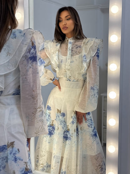 Valinta set