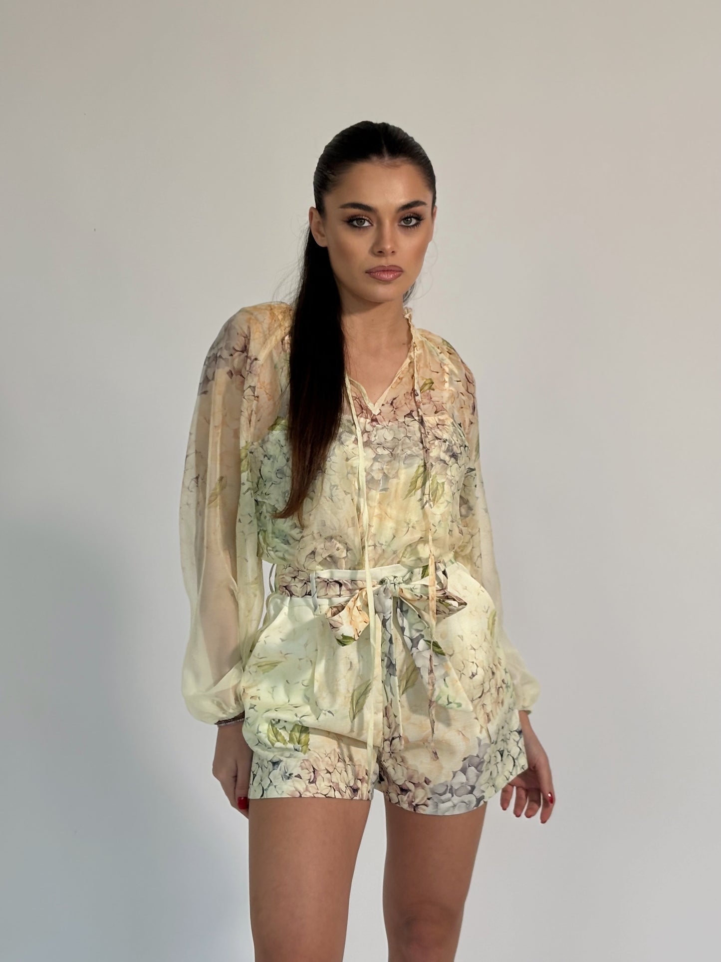 Комплект Flavia