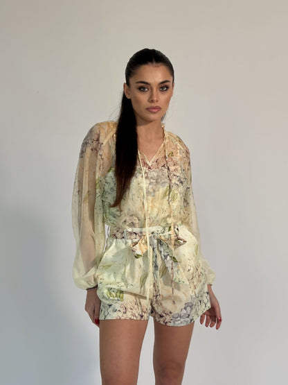 Комплект Flavia