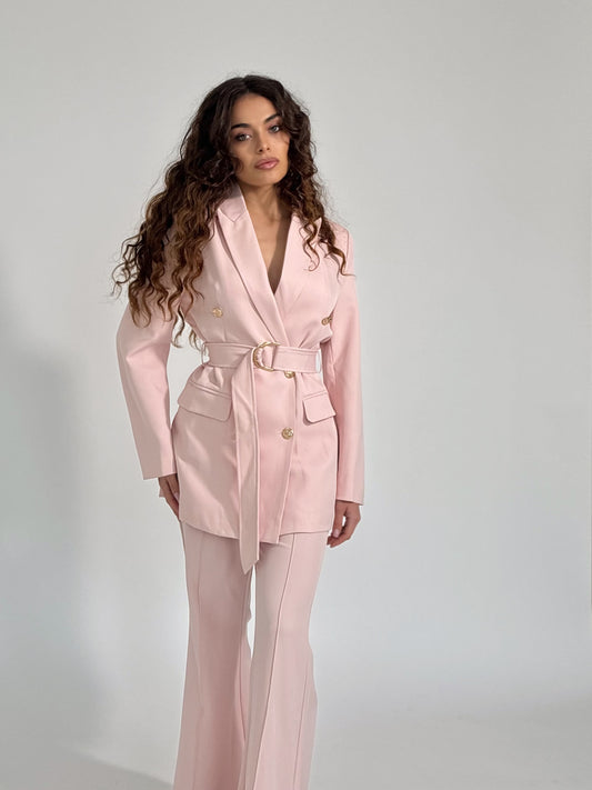 Костюм Jollys с колан