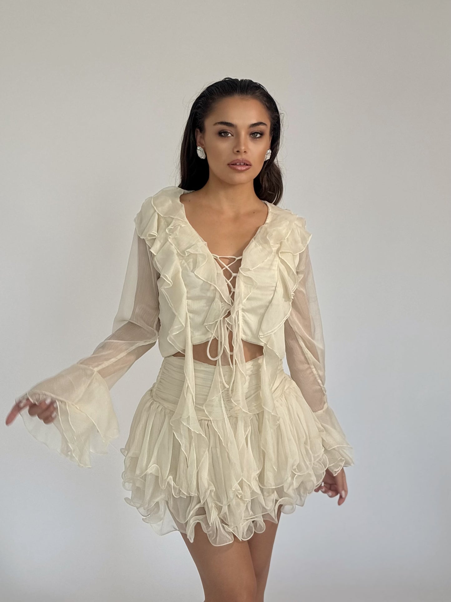 Комплект Velliana