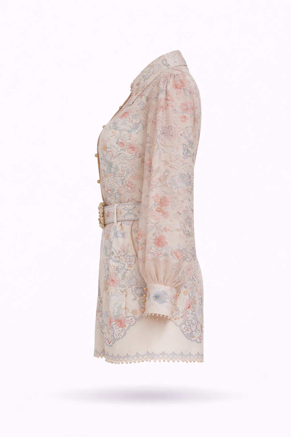 Комплект Diola с колан