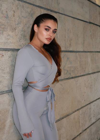 Топ CÉLESTE