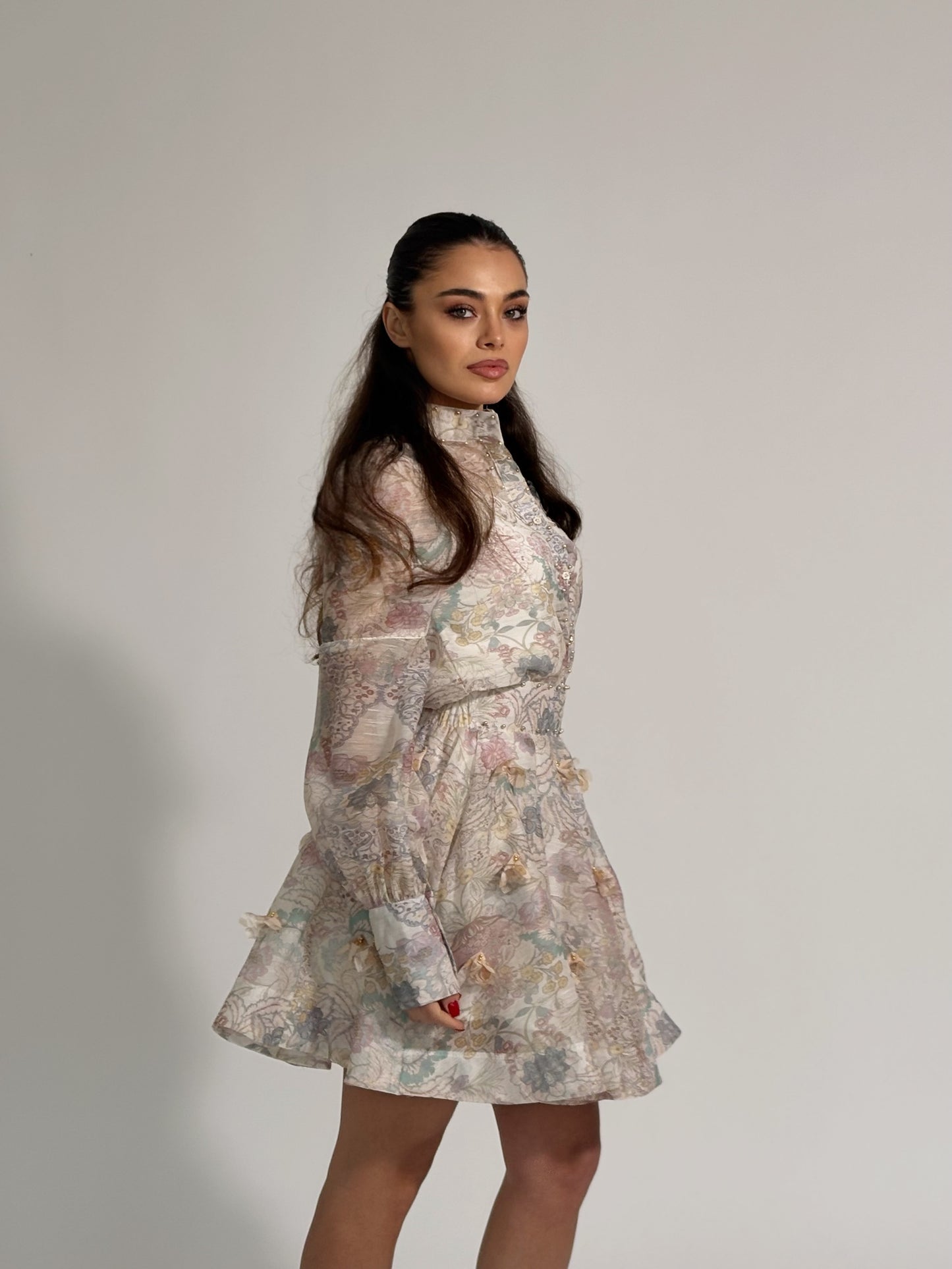 Комплект Mirana