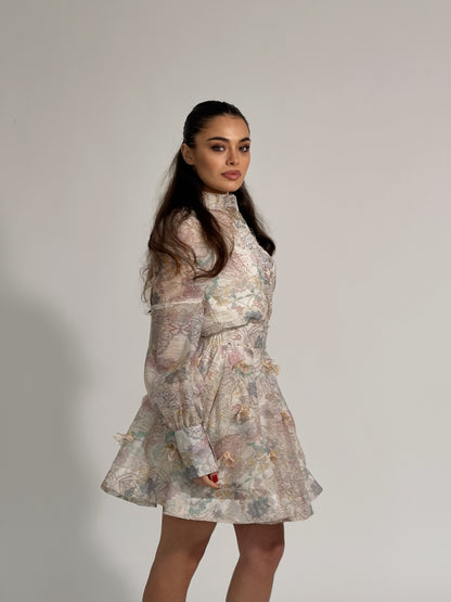 Комплект Mirana