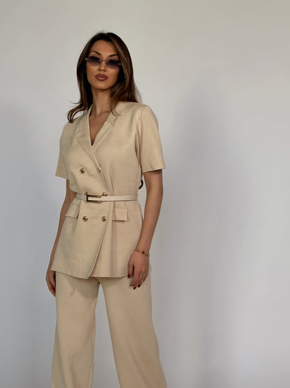 Комплект Verra с колан