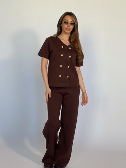 Комплект Revita