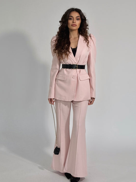 Костюм Jessica с колан