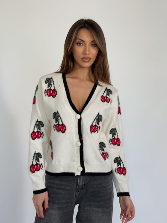 Жилетка Beery