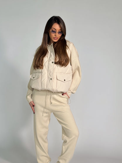 Комплект от три части Pelina