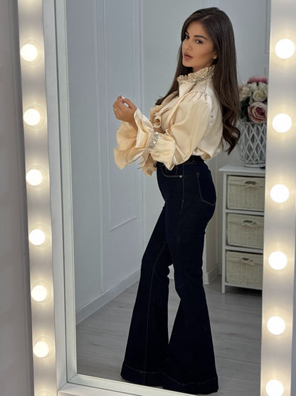 Дънки Classy