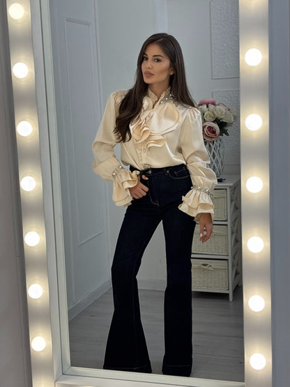 Дънки Classy