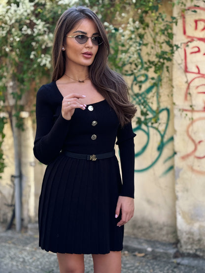 Рокля Vitana