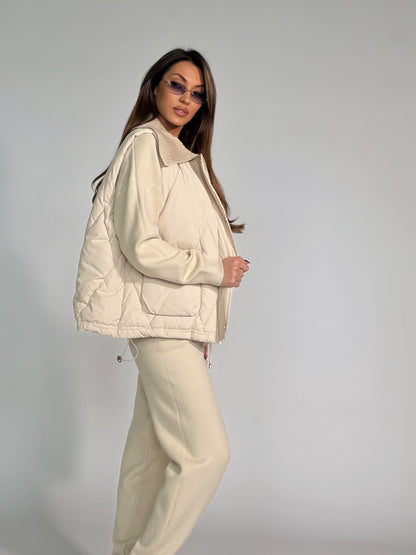 Комплект от три части Pelina