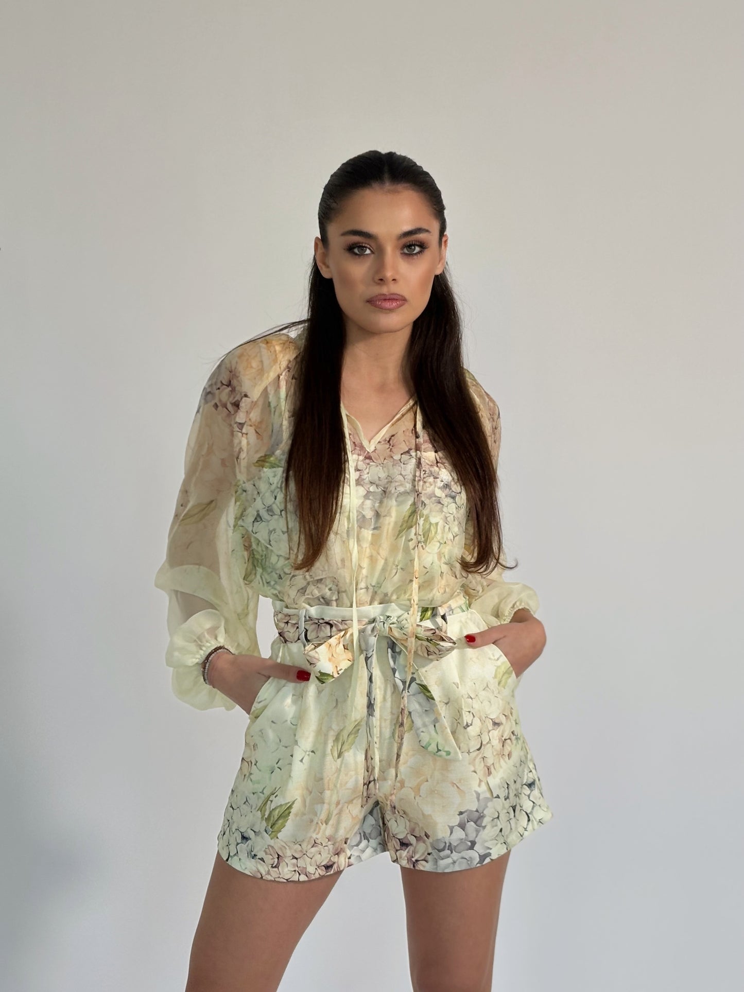 Комплект Flavia
