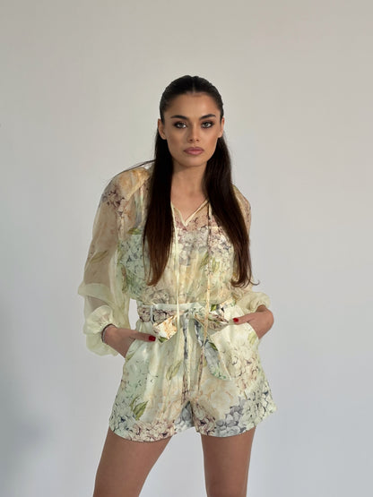 Комплект Flavia