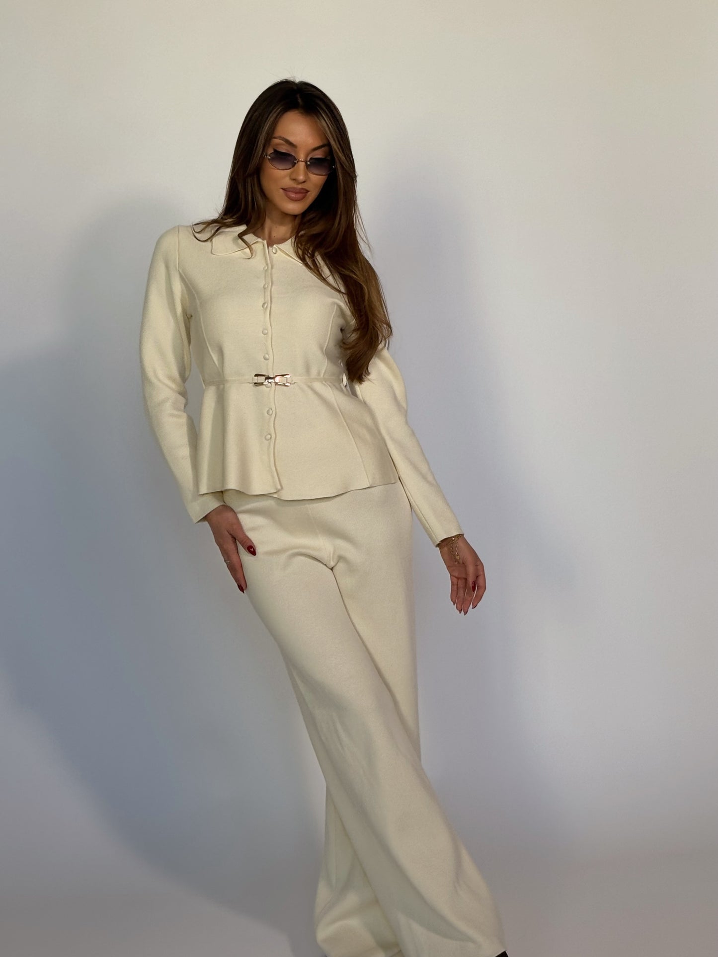 Комплект Lola с колан