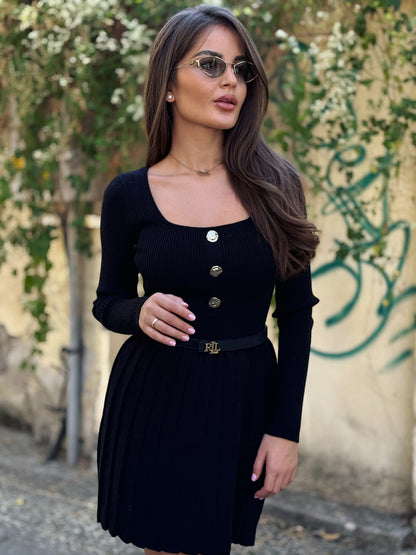 Рокля Vitana