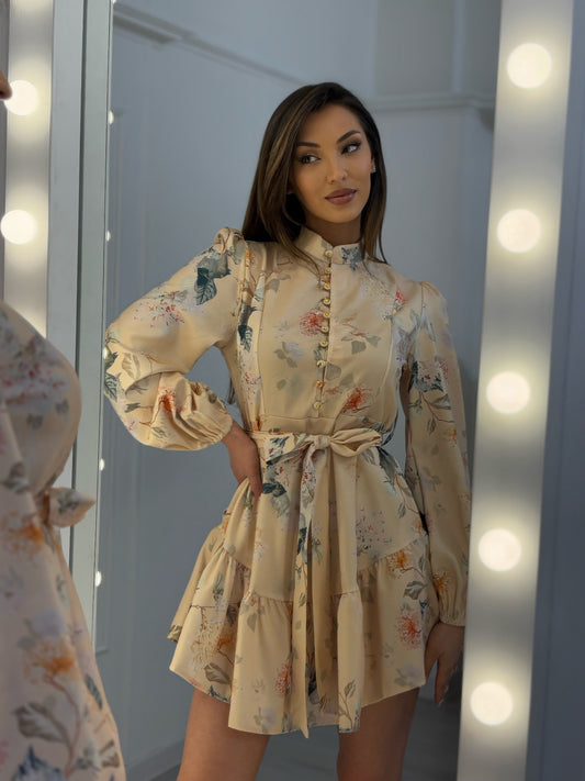 Rochie Darsis