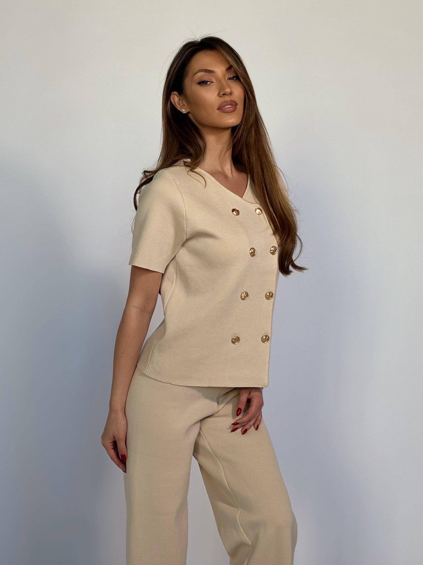 Комплект Revita