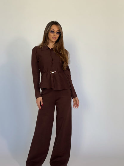 Комплект Lola с колан