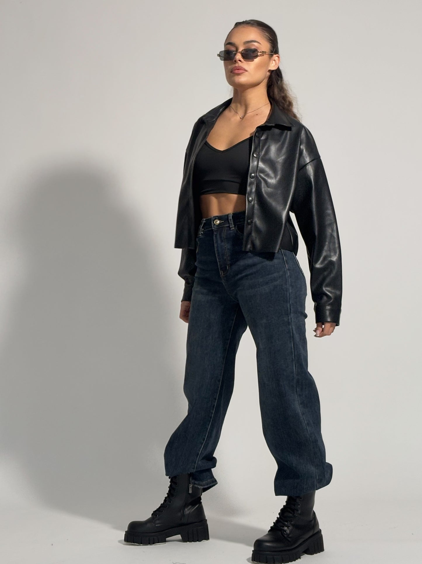 Дънки The Jeans