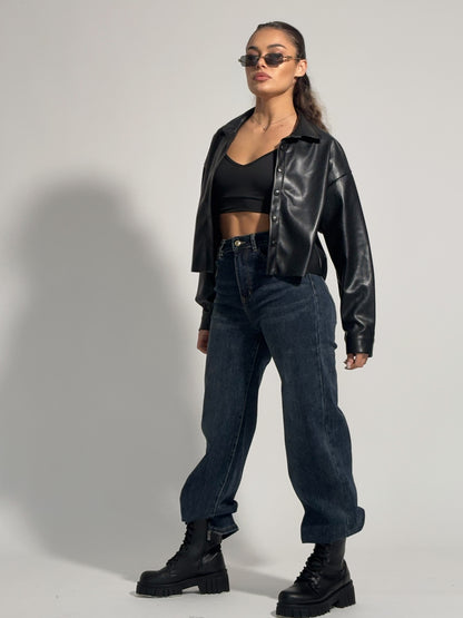 Дънки The Jeans