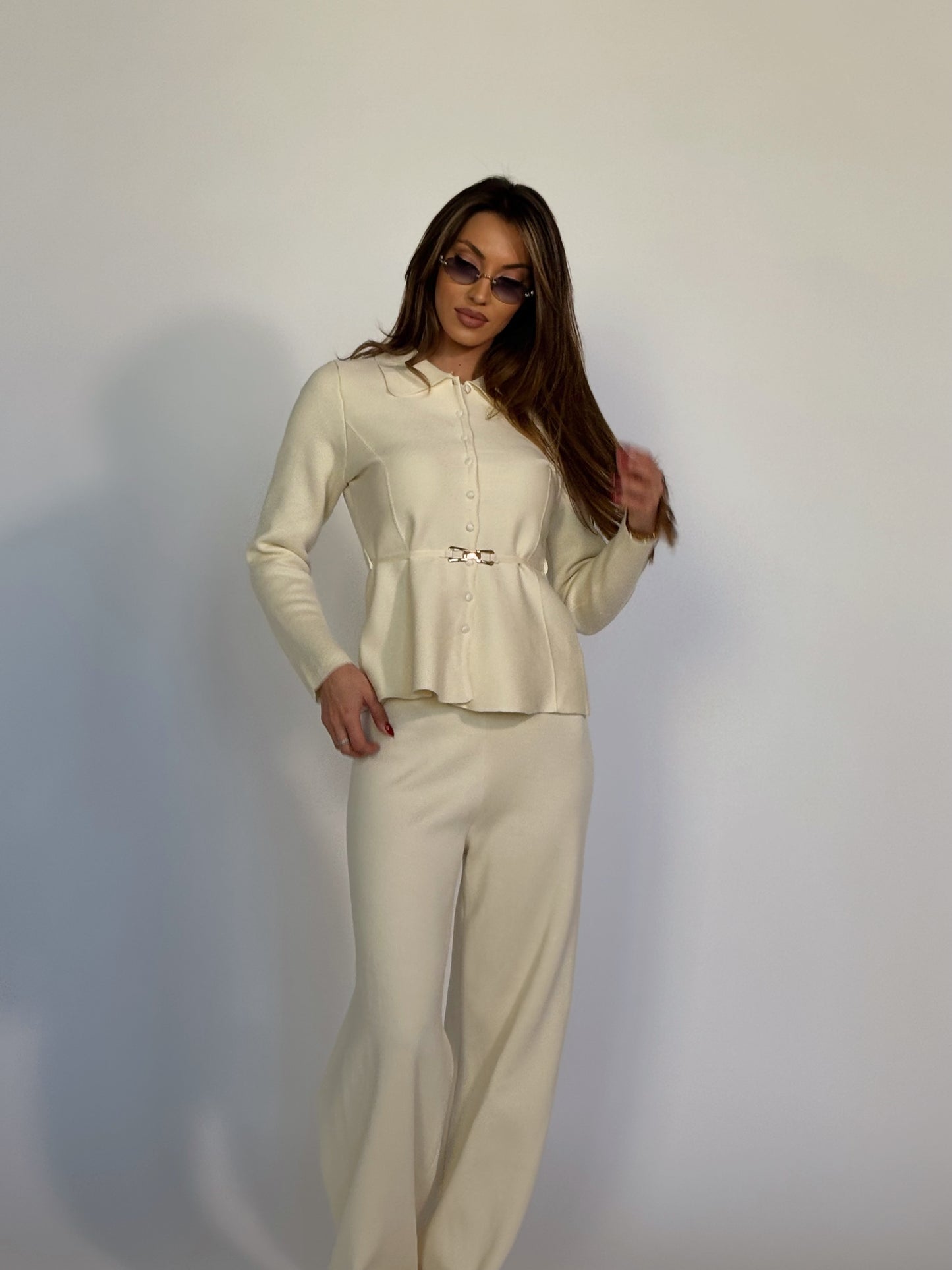 Комплект Lola с колан