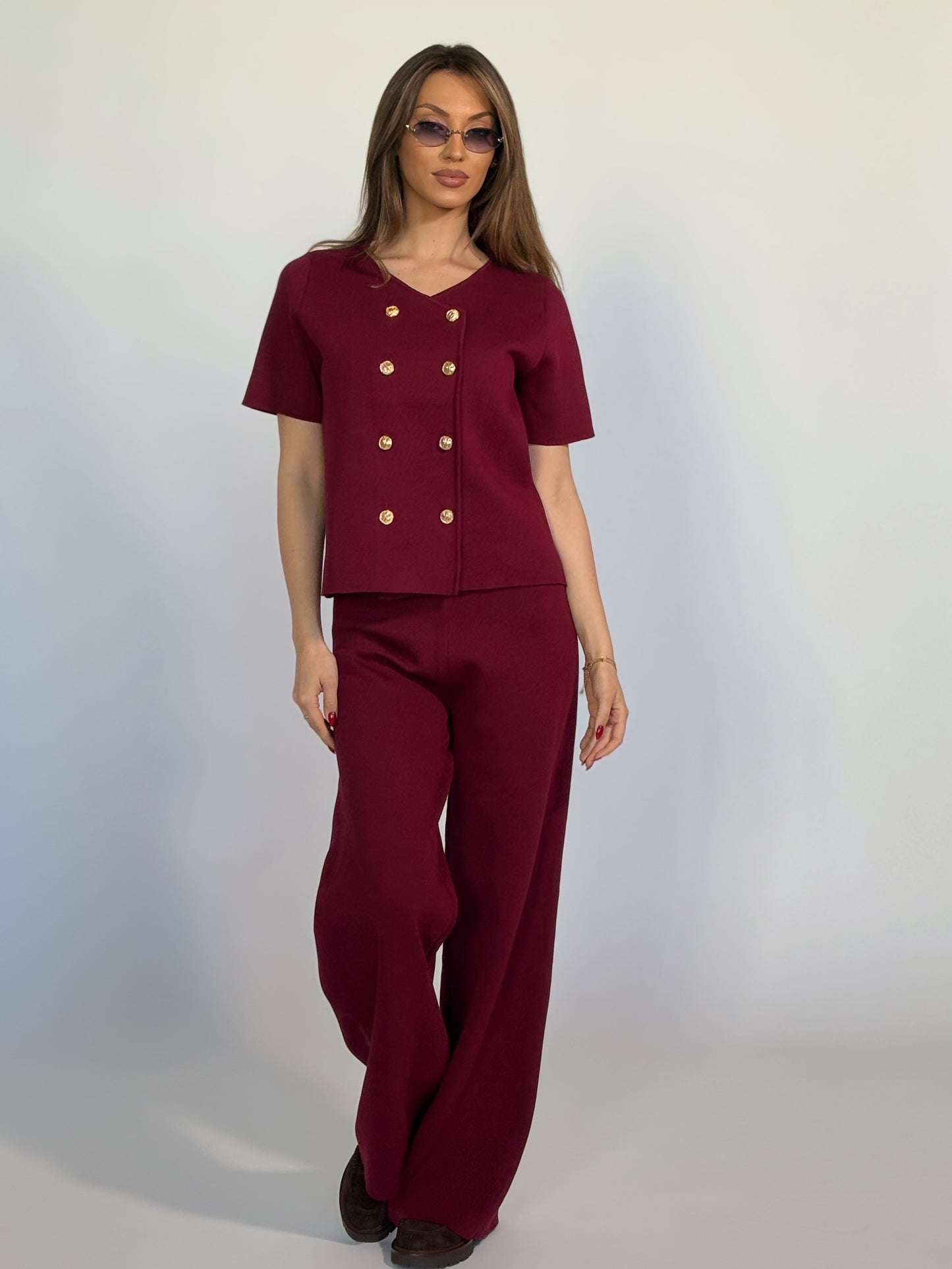 Комплект Revita