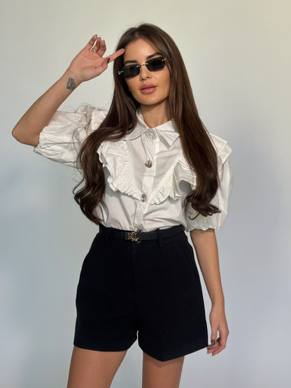 Риза Candys с харбали