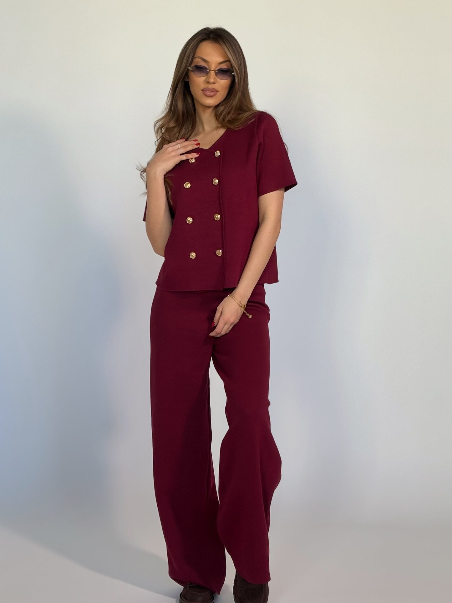 Комплект Revita