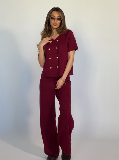 Комплект Revita