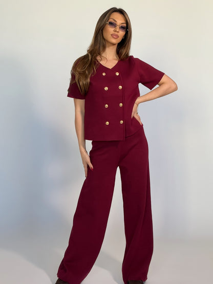 Комплект Revita