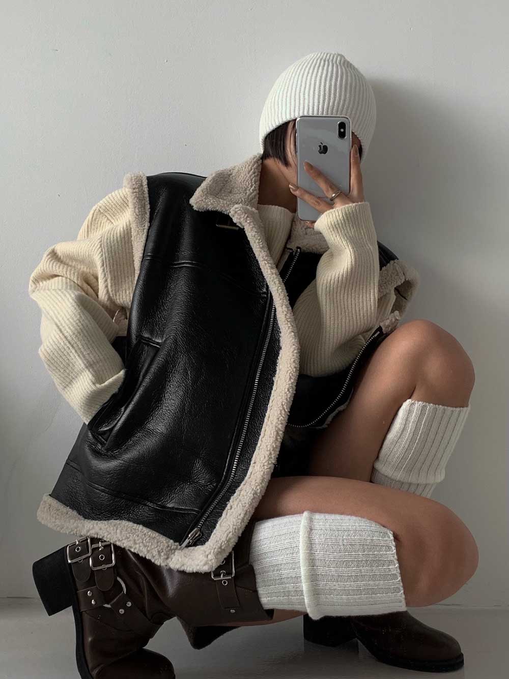 Елек Vato