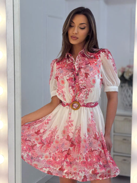 Rochie Dalma