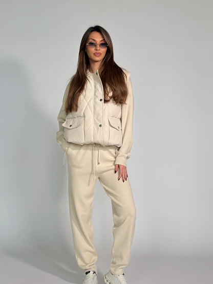 Комплект от три части Pelina